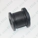 MB518220 MB303680 Front Lower Suspension Arm Rubber Bush For Mitsubishi