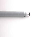 Round Elevator and Escalator Control Cable RVV 20x0.5 PVC insulation PVC sheath