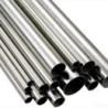 Buy cheap 310 316 321 Stainless Steel Round Bar Rod 2mm 3mm 6mm Metal from wholesalers