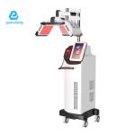 PDT led facial light/phototherapy skin care/led pdt bio-light therapy Skin