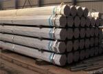 GB5310 ASME 20G Seamless Boiler Tubes