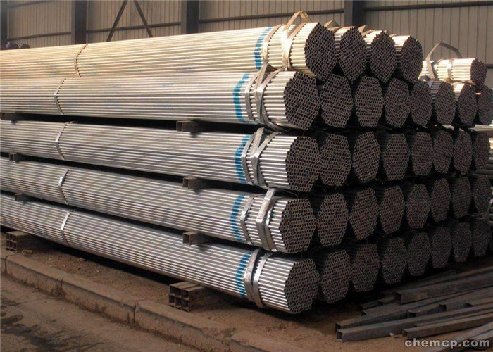 A179 SA179SMLS Carbon Steel Seamless Tube For High Middle Low Pressure Boiler Purpose