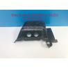 Buy cheap Chassis Parts Step Support ASM For ISUZU NKR NPR NQR 8-97853583-5 from wholesalers