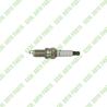 Buy cheap For Bentley Continental GT 2012-2016 V8 Spark Plugs OEM 06K905601M 079905626G 079905626M from wholesalers