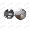 Buy cheap 404C-22T 4D4D-22T Engine Piston Bore 84mm 115315150 115017580 115017581 For Perkins Engine Spare Parts from wholesalers