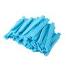 Buy cheap Clinic Double Elastic 10gsm 16gsm PP PE Disposable Clip Cap from wholesalers
