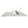 Buy cheap Indoor IP65 5000K Diy Planted Aquarium Light from wholesalers