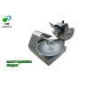 Buy cheap small industrial meat/vegetables slicer machine/shredder machinery from wholesalers