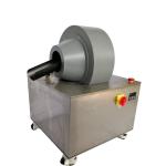 Automatic P160 Brigadeiro Rin Forming Machine Dolceform brigadeiro making