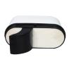 Buy cheap Honeycomb Air Filters CP50001 0040946804 A0040946804 for BENZ Air Filter Truck Engine Filter from wholesalers
