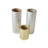 Buy cheap Cold Forming 8021 Alu Alu Bottom Foil For Pharmaceutical Packaging from wholesalers