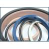 Buy cheap VOE11705882 11705882 VOE 11705882 Lift Cylinder Sealing Kit Fits SUNCARSUNCARVOLVO from wholesalers