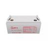 Buy cheap Deep Cycle 12V Gel Battery 200ah 100ah AGM Lead Acid Gel Solar Battery from wholesalers