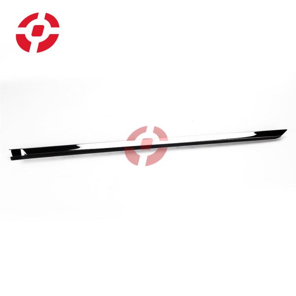 Buy cheap OE 31365910 Factory Price rear door trim Auto Parts for Volvo from wholesalers