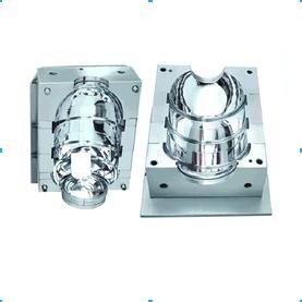 Buy cheap bottle-mould-1 from wholesalers