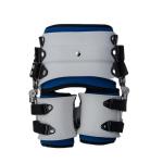 2022 New Brace Sciatica Pain Abduction Orthosis Relief Groin Soft Hip Support