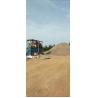 Buy cheap Frame Screen Type Drilling Fluid Desanding Unit With Walkway from wholesalers