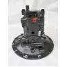 Buy cheap Excavator Hydraulic Pump PC75-1 PC75R-2 Main Pump 708-1W-01310 For Komatsu from wholesalers