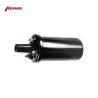 Buy cheap Car Model Ignition Coil for Mazda E30118100 597040 812424920 817318100 824518100 597034 392805570A2 409418100 from wholesalers