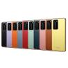 Buy cheap Women Shockproof Phone Cases / Mobile Phone Case Exquisite Modern from wholesalers