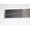 Buy cheap SULZER G6300 TAPE carbon PNO580112200 Sulzer rapier Loom Spare Parts from wholesalers