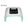 Buy cheap High Performance Professional Led Light Therapy Equipment 4 Color AC100-240V from wholesalers