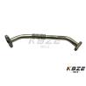 Buy cheap 1-13313319-1 1133133191 6WG1 DFI ENGINE PARTS TURBO PIPE FOR EXCAVATOR ZAX450 ZAX500 ZAX600 from wholesalers