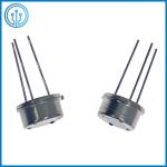 Buy cheap Big Window 16Bits Digital PIR Sensor Module 5-14um For Toy Car Alarm System from wholesalers
