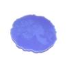Buy cheap Large Sustainable Homemade DIY Silicone Mold Stocked Epoxy Resin Products from wholesalers