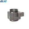 Buy cheap 320B Hydraulic Gear Pump For Excavator 126-2083 133-6896 133-6899 from wholesalers