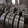 Buy cheap JIS 2B 316 304 Stainless Steel Strip Coil Band Cold Rolled 40mm Width from wholesalers
