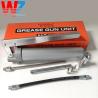 Buy cheap THK MG70 Hand Pump Grease Gun SMT Spare Parts from wholesalers