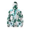 Buy cheap Hooded Air Conditioned Apparel Portable Ac Jacket For Biking Fishing from wholesalers