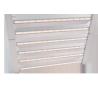 Buy cheap 175lm/W 680w 720w Hydroponic LED Grow Light 1876BTU/H IP65 from wholesalers