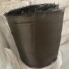 Buy cheap Alkali Resistance Waterproof Fiberglass Cloth 0.2-1mm from wholesalers