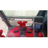 Buy cheap PC240 Construction Used Komatsu Excavator PC300 PC360 PC400 from wholesalers