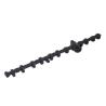 Buy cheap 3-Series F34 Auto Parts Engine Eccentric Shaft for BMW OE 11377589883 from wholesalers