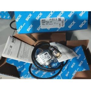 Buy cheap SFM60-HZZ0-S01 SICK MOTOR FEEDBACK SYSTEMS ROTARY HIPERFACE from wholesalers