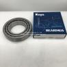 Buy cheap KOYO Taper Roller Bearings 30220JR , 30220 from wholesalers