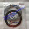Buy cheap SDLG WASHER 4110000218036 , SDLG parts for wheel loader LG936/LG956/LG958/LG968 from wholesalers