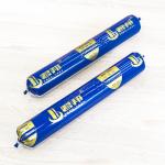 Windows Neutral Silicone Sealant Rtv Silicone Adhesive