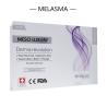 Buy cheap Skincare Meso Serum Microneedling Removal Freckle Serum Melasma Skin Whitening from wholesalers