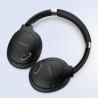 Buy cheap FCC 96dB Onikuma B80 Stereo Bass Earphones Noise Cancelling from wholesalers