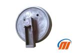 IDLER GP-FRONT Replacement Undercarriage Parts Cat 320D 239-4341 113-2907