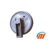 Buy cheap IDLER GP-FRONT Replacement Undercarriage Parts Cat 320D 239-4341 113-2907 from wholesalers