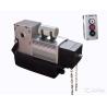 Buy cheap KG60/KG120S Industry Rolling Door Operator from wholesalers