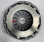 TOYOTA 1KD-FTV 260mm Clutch Cover 31210-60201 Toyota Clutch Kits