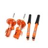Buy cheap EDDY Auto Suspension Parts Comfort Shock Kit with Adjustable Ride Height For Toyota from wholesalers