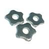 Buy cheap Superior Performance 5 Tips Carbide Tipped Milling Cutters For Scarifiers And Planers from wholesalers