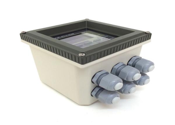 Buy cheap PH402G-E-2-E available at EU Automation YOKOGAWA from wholesalers